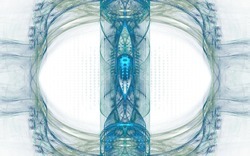 2014 05 11 Counting the Cost 172-white.jpg